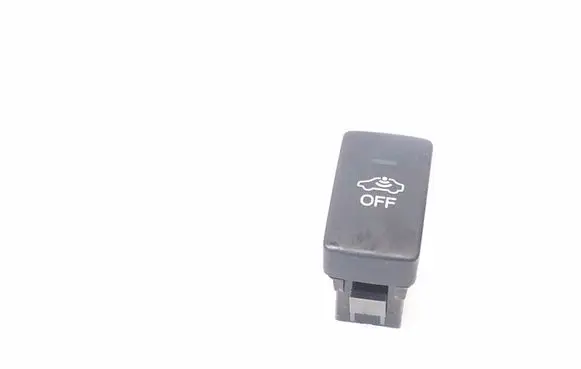 Honda Civic IX Alarm switch M48809