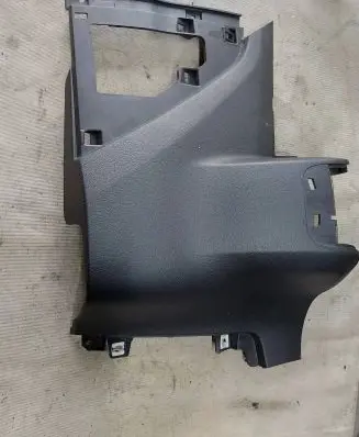 Ford Transit Custom Dashboard center trim panel BK21V64293B