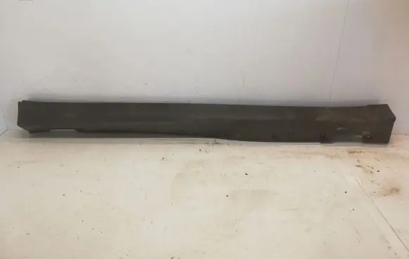 Hyundai Tucson TL Sill 87754D7000