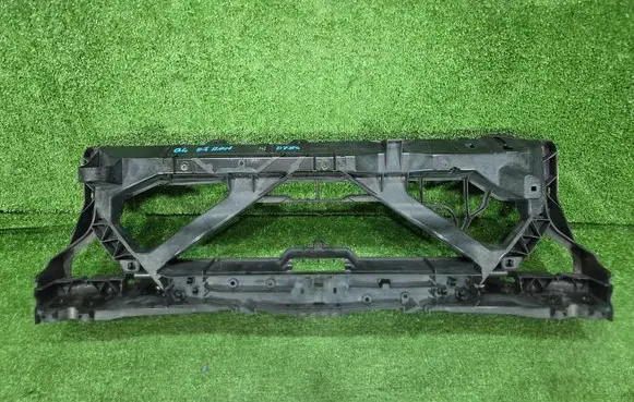 Audi Q4 Sportback e-tron Radiator trim 89A805594C