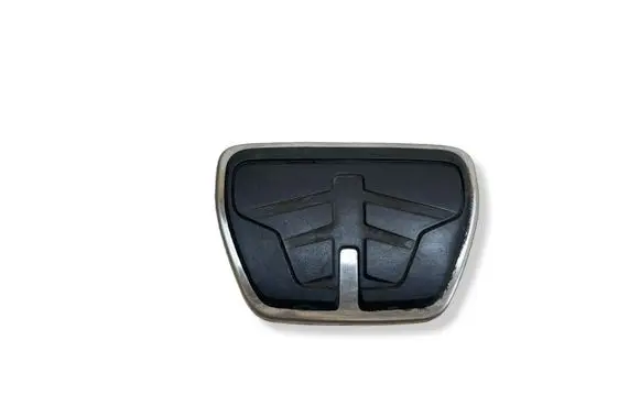 BMW 5 G30 G31 G38 Brake pedal 7008320