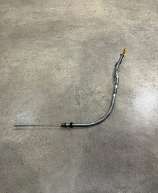 Land Rover Evoque II Oil level dip stick L8D26754CB