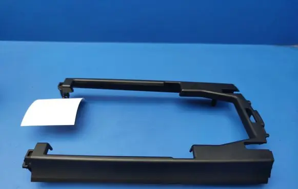Lexus IS 220D-250-350 Other interior part 5883153010