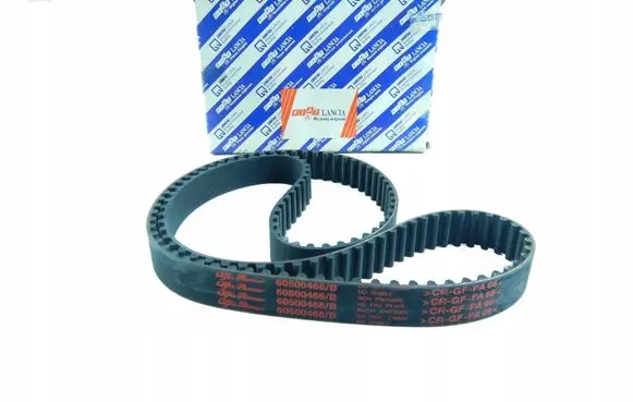 Fiat Croma Timing belt 60807898