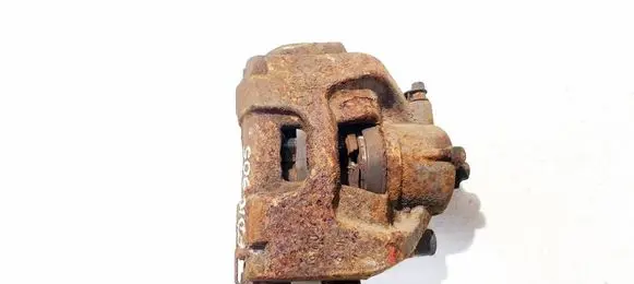 Opel Signum Front brake caliper
