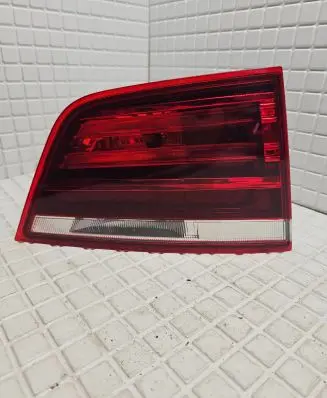BMW X3 E83 Tailgate rear/tail lights 470011