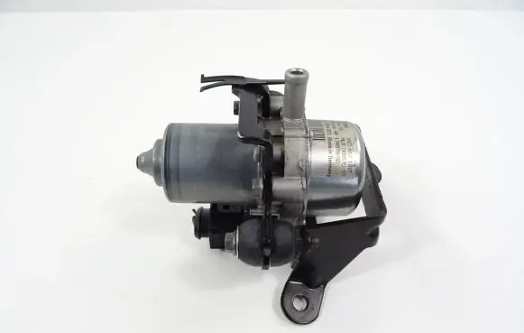 Skoda Kamiq Other wiring loom 1K0612181F