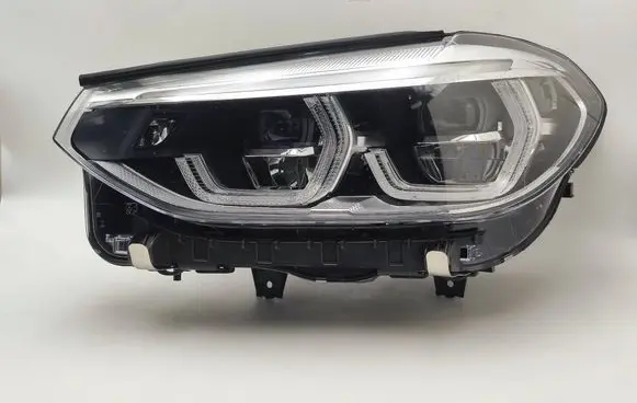 BMW X3 G01 Headlight/headlamp 8739653 8739653-03LL F00HTB704310