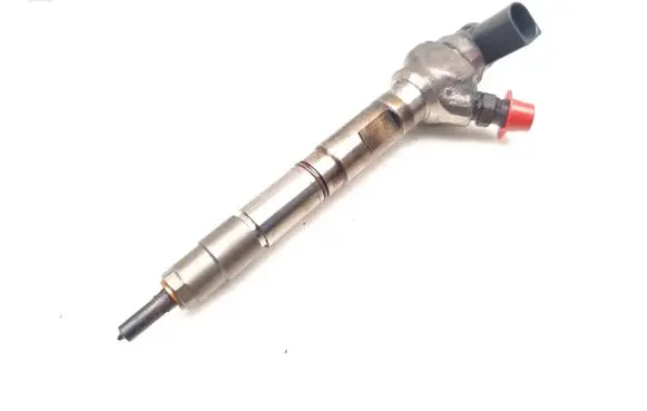 Audi A3 S3 8V Fuel injector 04L130277AD 0445110473
