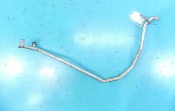 Toyota Verso Air conditioning (A/C) pipe/hose IMPRK1080751
