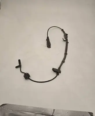 Dodge Challenger ABS rear brake sensor 04779642AC