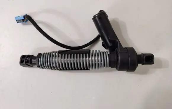 BMW 8 G14 Tailgate/trunk strut/damper 7453768