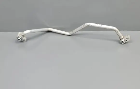 Honda Accord Air conditioning (A/C) pipe/hose