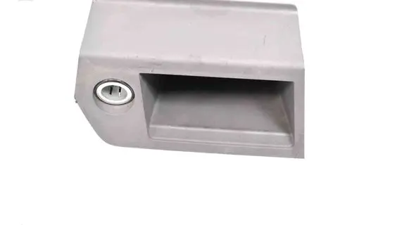 Volkswagen Crafter Car ashtray 7C2857383A