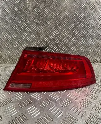 Audi A7 S7 4G Rear/tail lights 4G8945096
