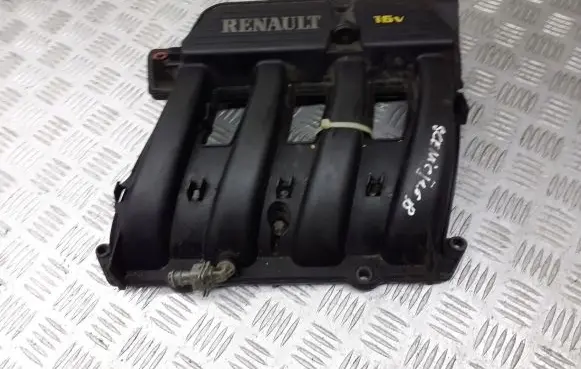 Renault Scenic I Intake manifold 8200020647B