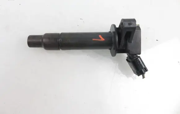 Citroen C1 High voltage ignition coil 90919T2002