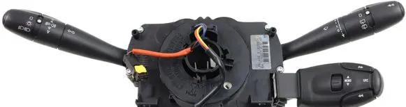 Citroen C2 Wiper turn signal indicator stalk/switch 96623058XT 204188 3418722