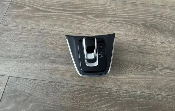 Honda CR-V Gear shifter/selector 54000T1VE052M1