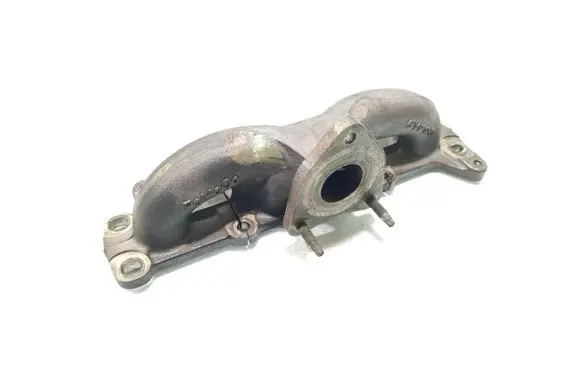 Ford Galaxy Exhaust manifold BM5Q-9431-DB