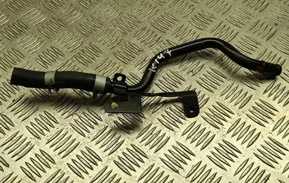 Hyundai Kona II Engine coolant pipe/hose 369602B003