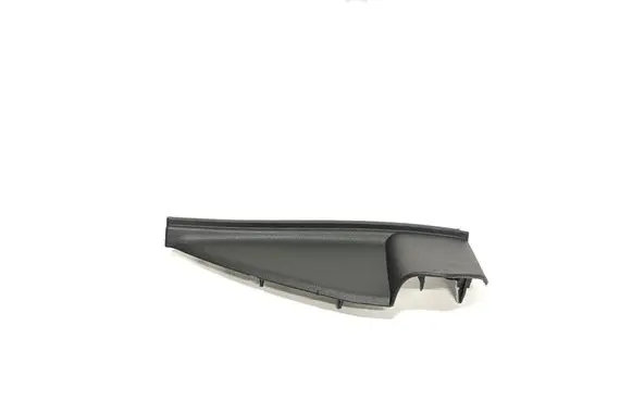 KIA Sorento Dashboard side end trim 84766C5000