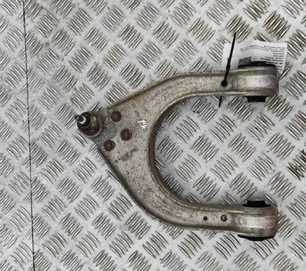 Mercedes-Benz CLS C219 Front lower control arm/wishbone A2113300138
