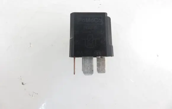 Ford Transit Other relay 6G9T14B192CA