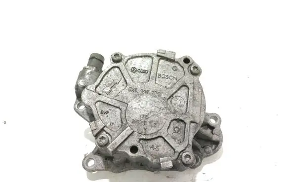 Volkswagen PASSAT B6 Vacuum pump 03L145100