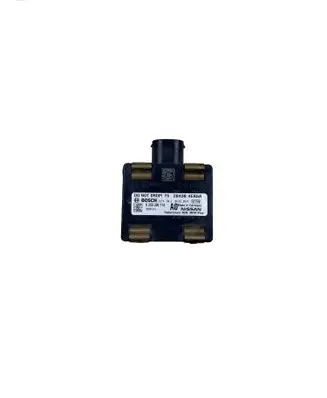 Nissan Qashqai Distronic sensor radar 284384EA5A