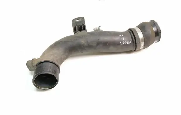 Toyota Avensis T250 Intercooler hose/pipe 173620R010