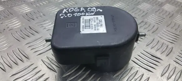 Ford Kuga I Alarm system siren 2M5V19G229CA