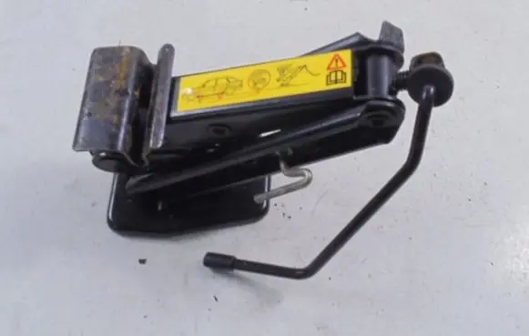 Ford Escort Lift Jack 91AB17080A2E