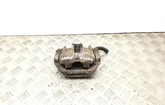 Land Rover Range Rover P38A Rear brake caliper