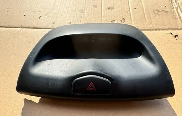 KIA Magentis Screen/display/small screen 945102G100 945102G000 945102G200