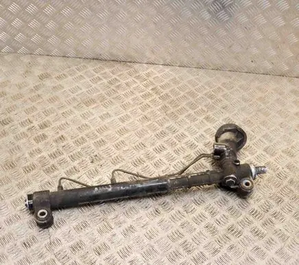 Chevrolet Spark Steering rack 95228682