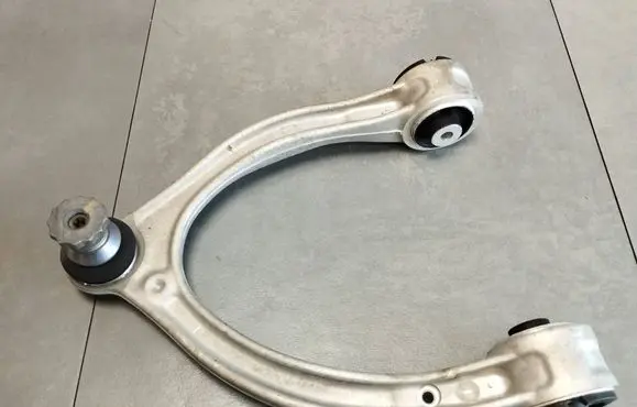 Mercedes-Benz GLC X253 C253 Front upper control arm/wishbone 