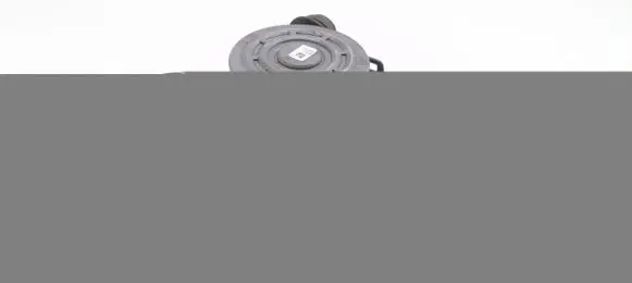 Volkswagen PASSAT B8 ABS Pump 3q0614517ac