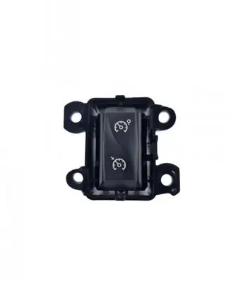 Renault Laguna III Cruise control stalk 15456