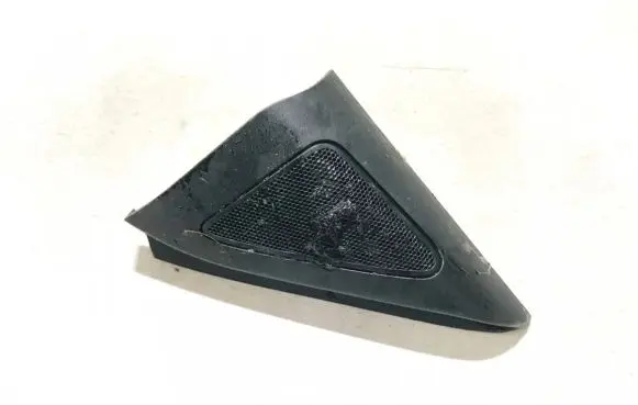KIA Ceed Front door speaker