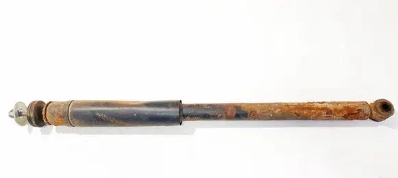Honda Civic Rear shock absorber/damper 801402000185 52610-smg-e060-m1