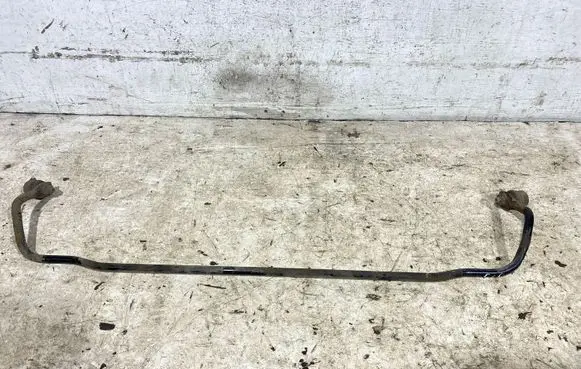 Rear anti-roll bar/sway bar