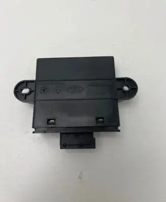 Peugeot 407 Other control units/modules 9647428280 EAS30001 09733309901