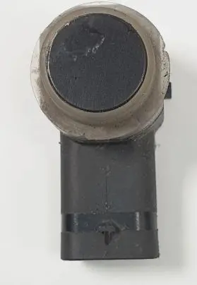Renault Megane II Parking PDC sensor 284420026