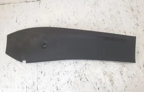 Ford Mondeo MK IV Other interior part 7S71A046B26
