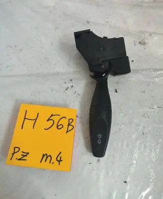 Ford Focus Indicator stalk DOXFA