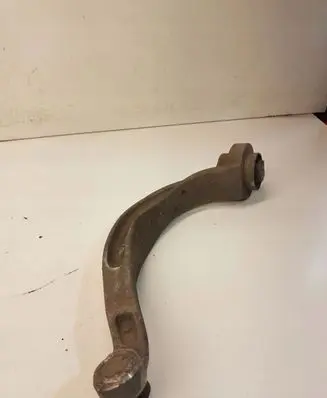 Audi A4 S4 B8 8K Front upper control arm/wishbone 