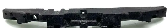Nissan Qashqai Front bumper foam support bar 62090BR00A