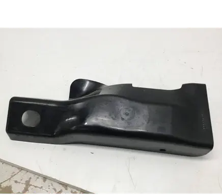 Dodge RAM Other interior part 68338679AA