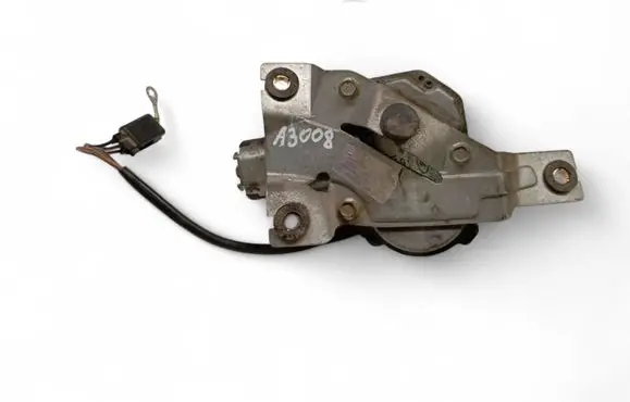 Ford Escort Wiper motor 91AG17K441W2B